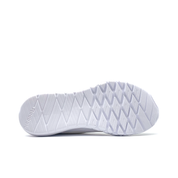 REEBOK FLEXAGON GV8216 - MUJER