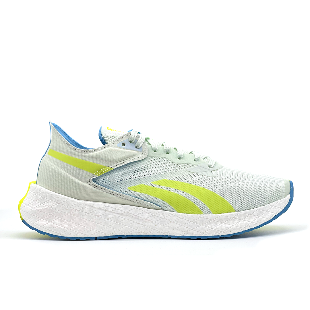 REEBOK FLOATRIDE GX4053 - HOMBRE