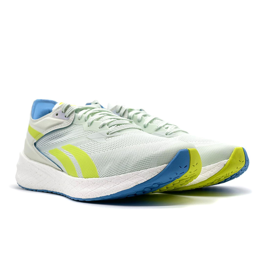 REEBOK FLOATRIDE GX4053 - HOMBRE
