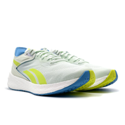 REEBOK FLOATRIDE GX4053 - HOMBRE