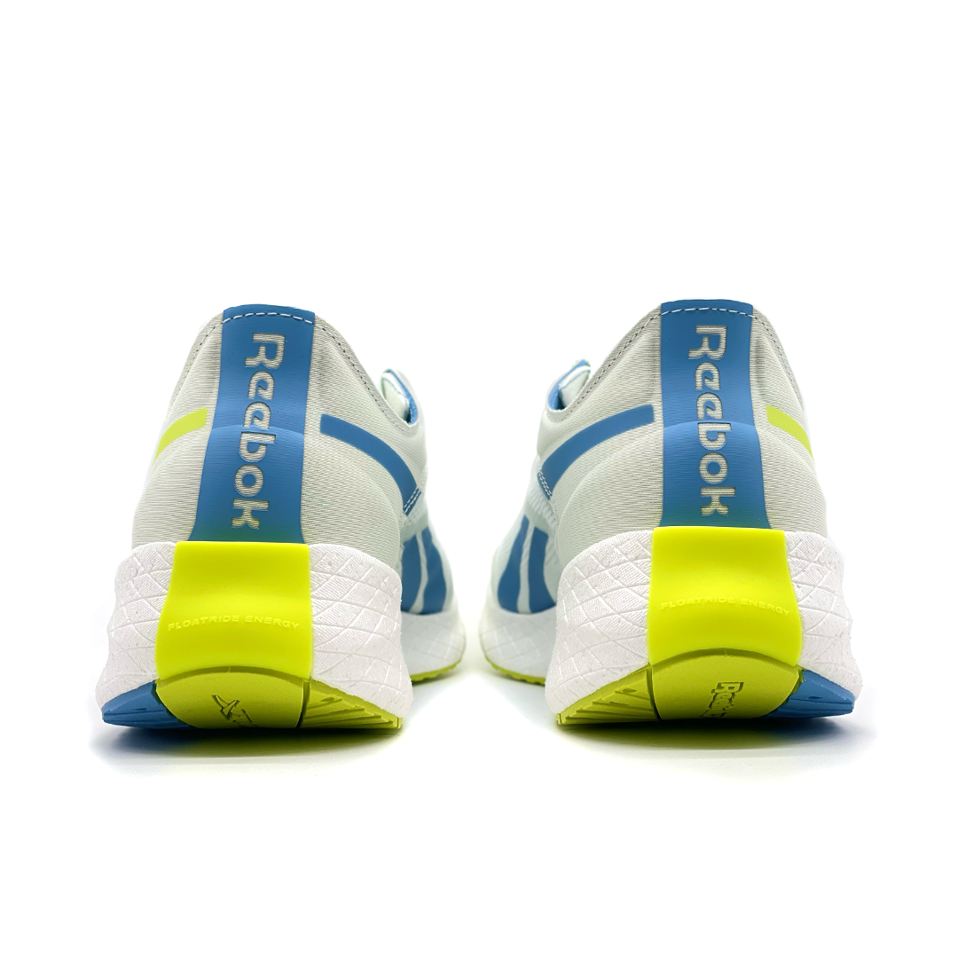 REEBOK FLOATRIDE GX4053 - HOMBRE