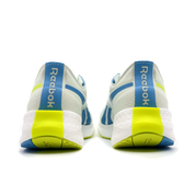 REEBOK FLOATRIDE GX4053 - HOMBRE