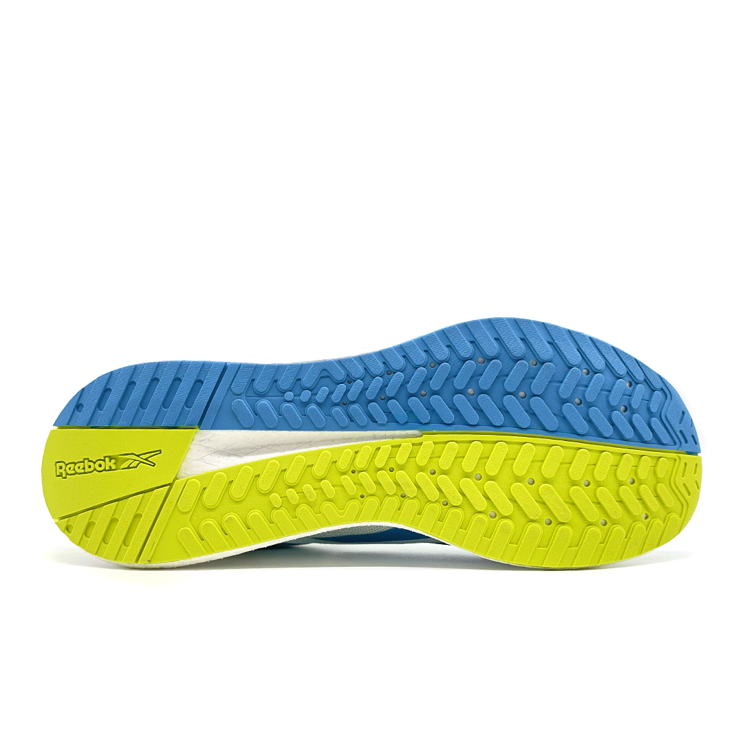 REEBOK FLOATRIDE GX4053 - HOMBRE
