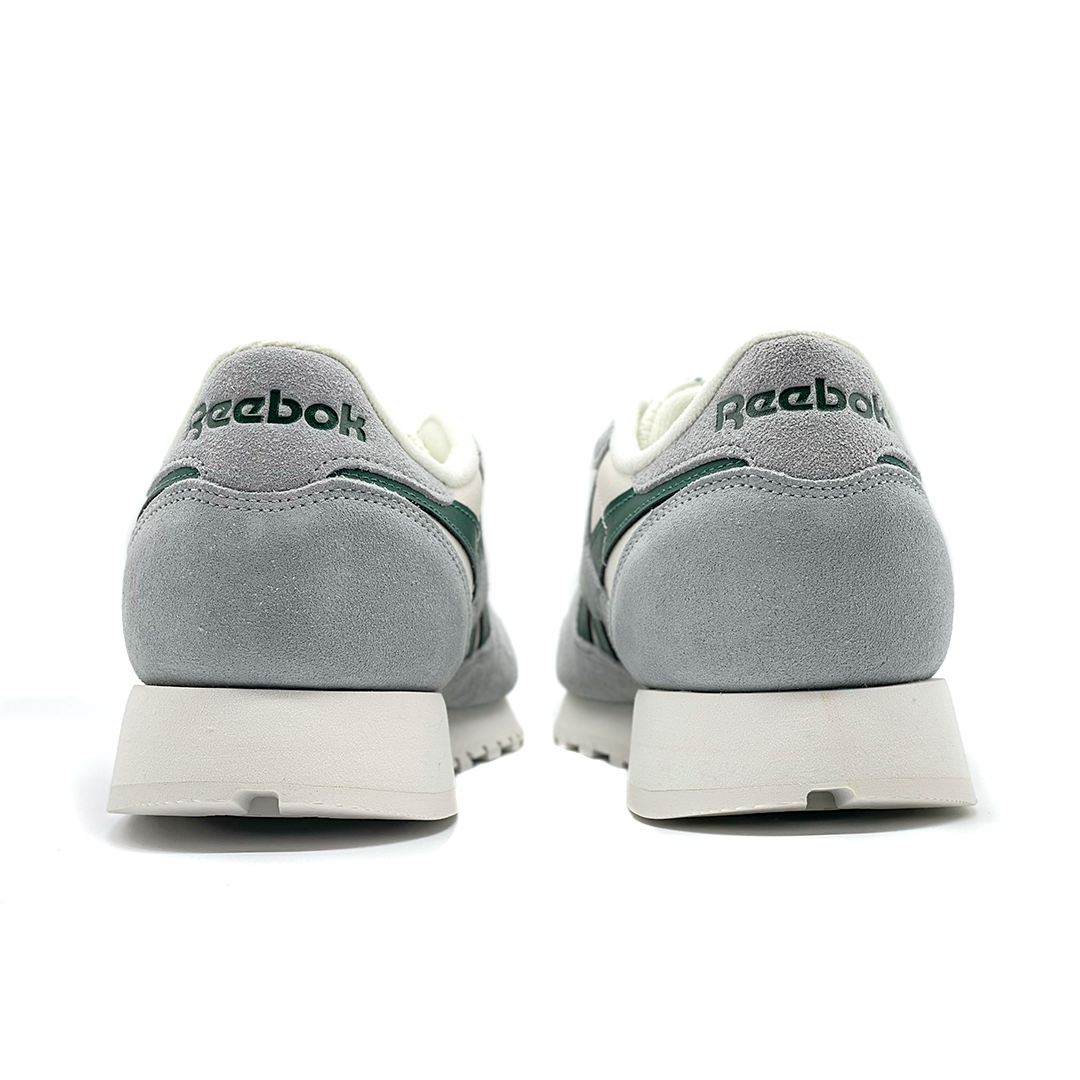 REEBOK CLASSIC LEATHER GX9319 - HOMBRE