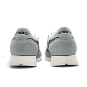 REEBOK CLASSIC LEATHER GX9319 - HOMBRE