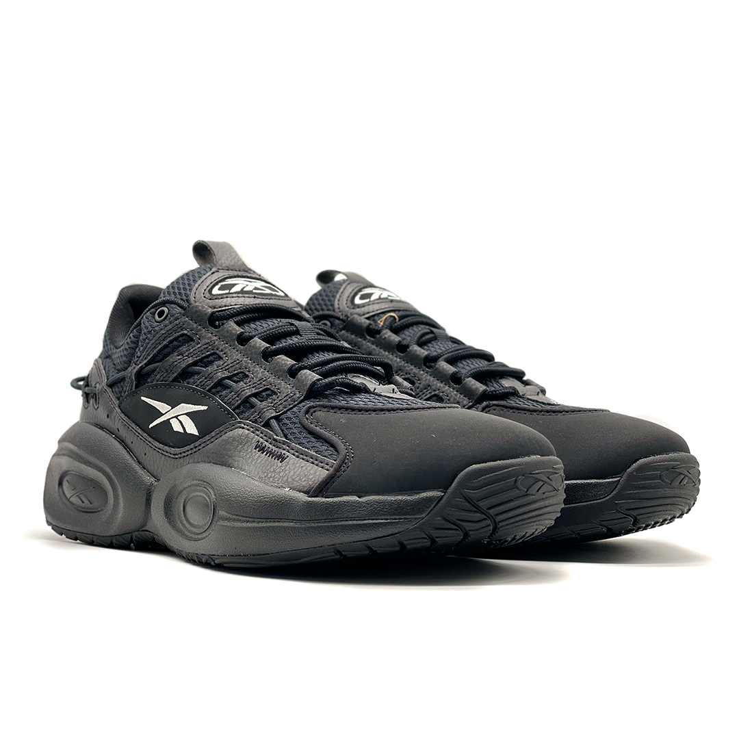 REEBOK SOLUTION GY0933 - HOMBRE