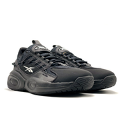 REEBOK SOLUTION GY0933 - HOMBRE