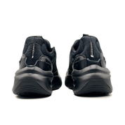 REEBOK SOLUTION GY0933 - HOMBRE