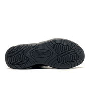 REEBOK SOLUTION GY0933 - HOMBRE