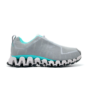 REEBOK ZIGWILD GY1473 - MUJER