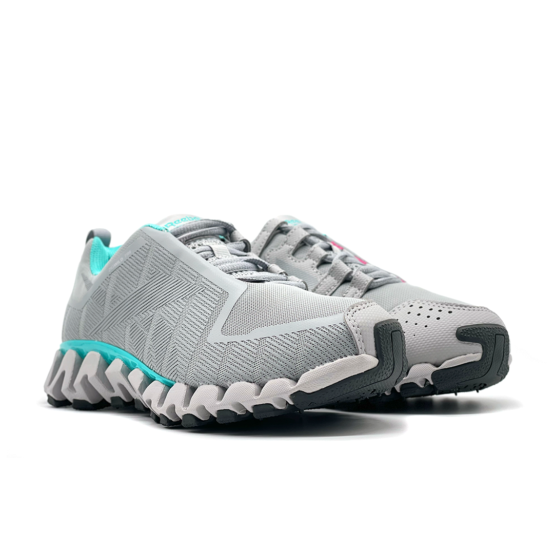 REEBOK ZIGWILD GY1473 - MUJER