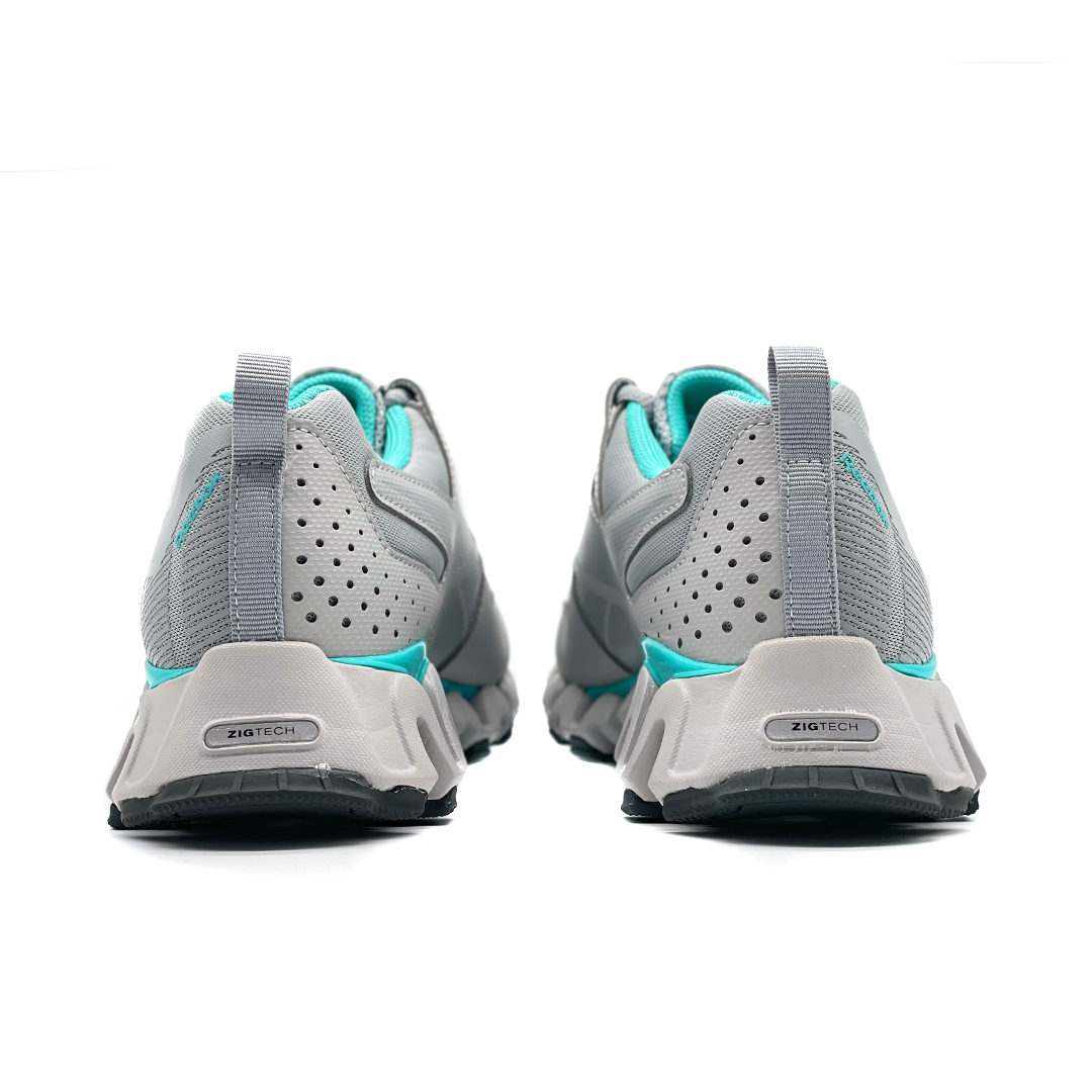 REEBOK ZIGWILD GY1473 - MUJER