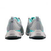 REEBOK ZIGWILD GY1473 - MUJER