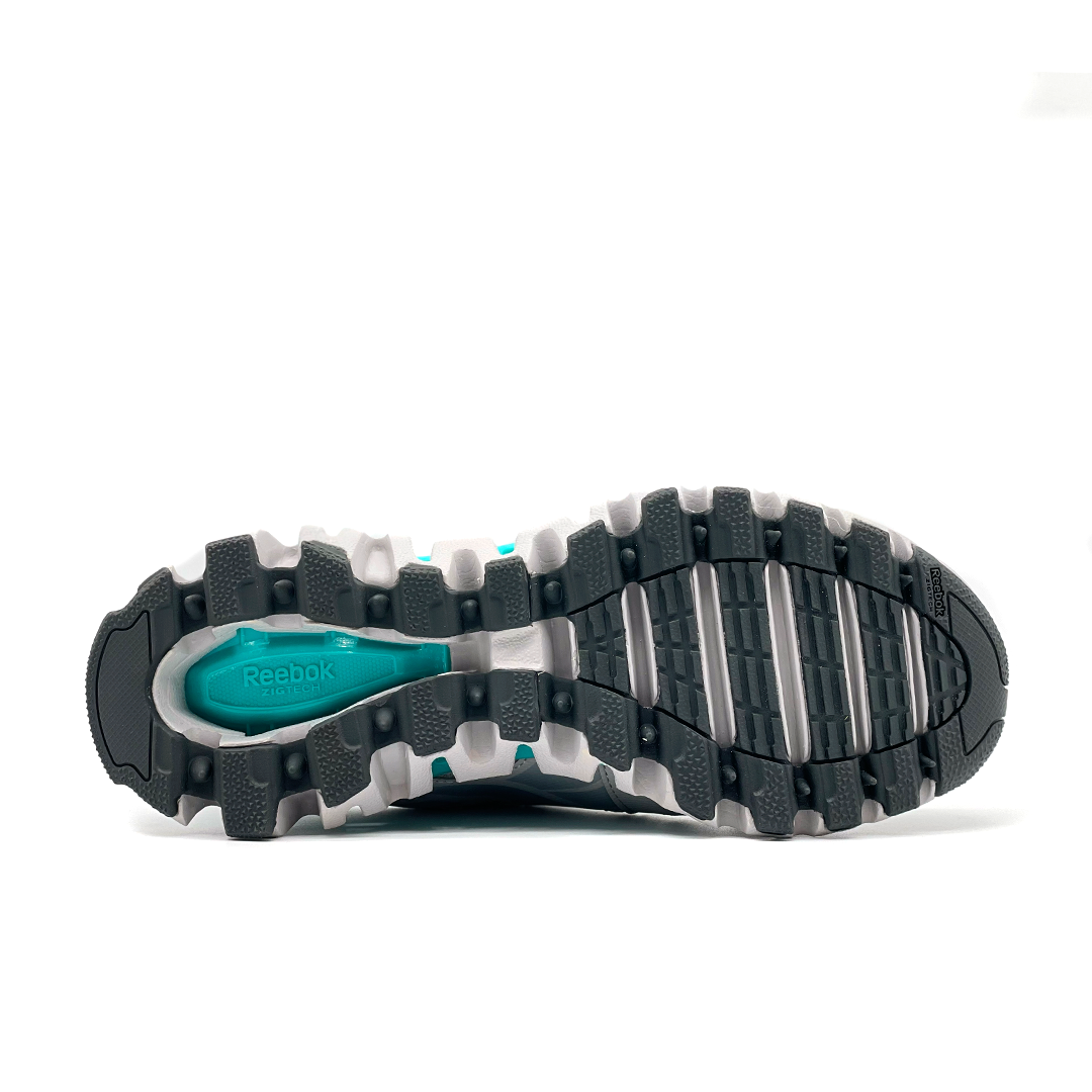 REEBOK ZIGWILD GY1473 - MUJER