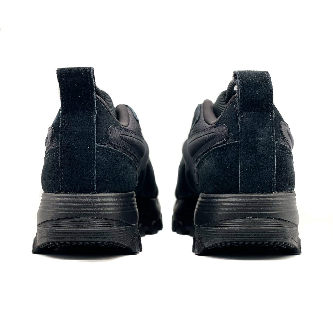 REEBOK CLASSIC LEATHER V2 GY1942 - MUJER