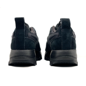 REEBOK CLASSIC LEATHER V2 GY1942 - MUJER