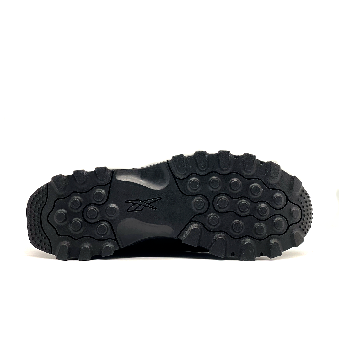 REEBOK CLASSIC LEATHER V2 GY1942 - MUJER