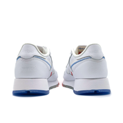 REEBOK CLASSIC LEATHER GY2430 - JUVENIL