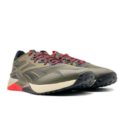 REEBOK NANO X2 TR GY9493 - HOMBRE
