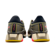 REEBOK NANO X2 TR GY9493 - HOMBRE
