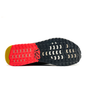 REEBOK NANO X2 TR GY9493 - HOMBRE