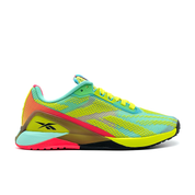 REEBOK NANO X1 GZ8948- MUJER