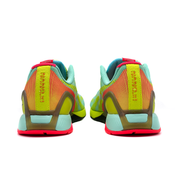REEBOK NANO X1 GZ8948- MUJER