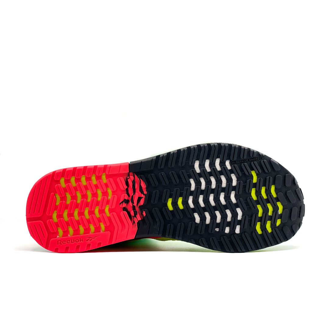 REEBOK NANO X1 GZ8948- MUJER
