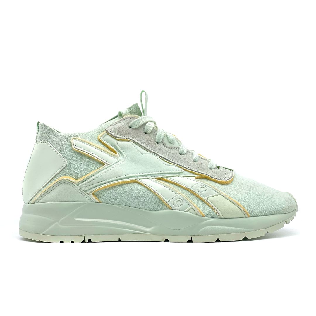 REEBOK X VICTORIA BECKHAM H02595 - HOMBRE