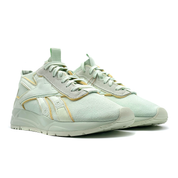 REEBOK X VICTORIA BECKHAM H02595 - HOMBRE