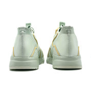REEBOK X VICTORIA BECKHAM H02595 - HOMBRE