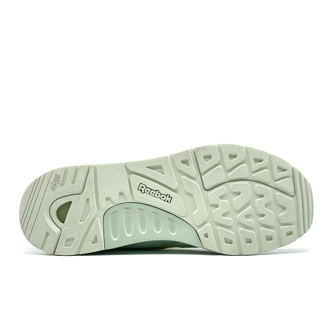 REEBOK X VICTORIA BECKHAM H02595 - HOMBRE