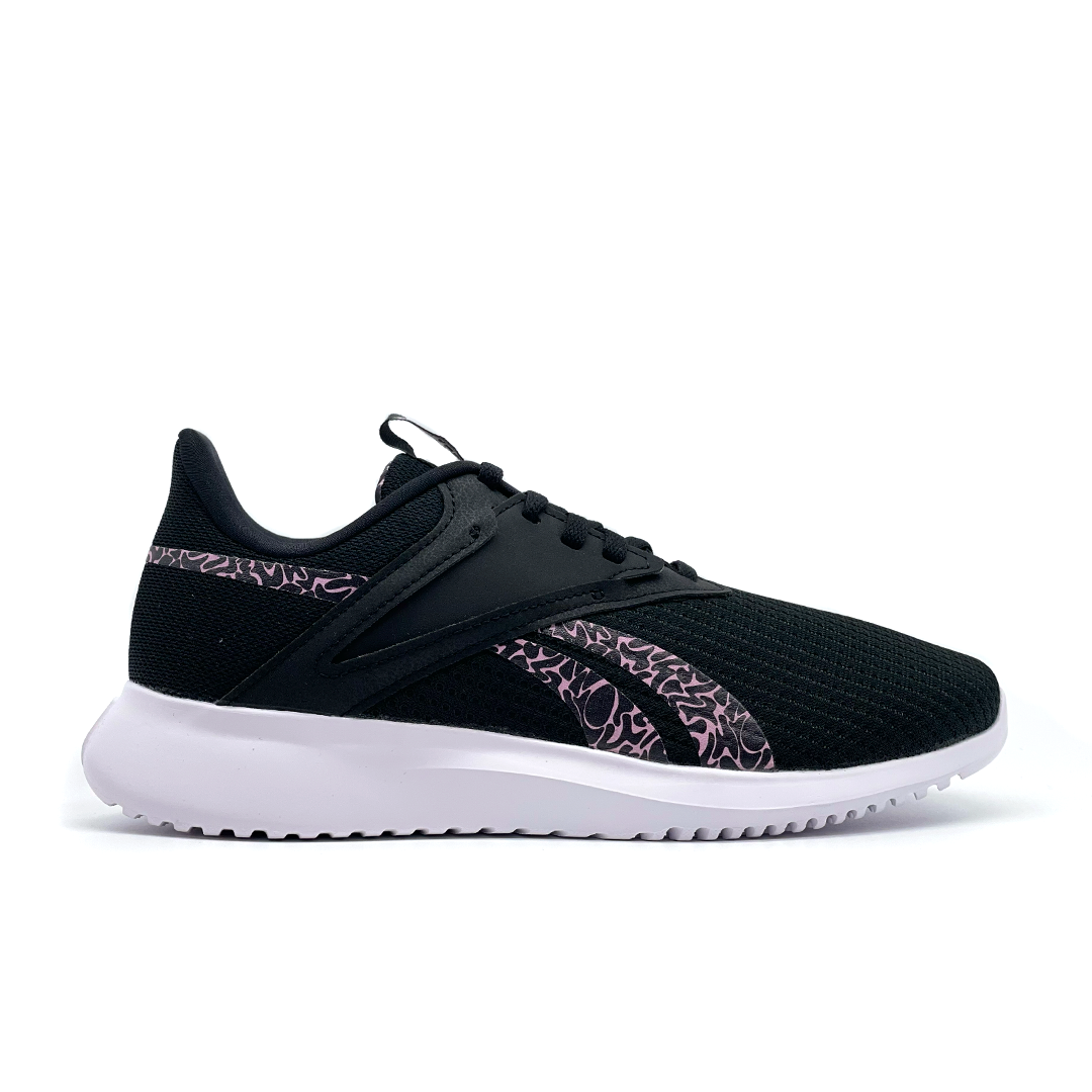 REEBOK FLUXLITE GY4052 - MUJER