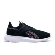 REEBOK FLUXLITE GY4052 - MUJER