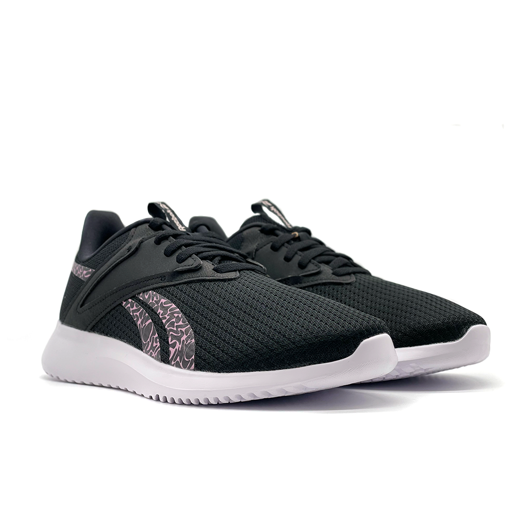 REEBOK FLUXLITE GY4052 - MUJER