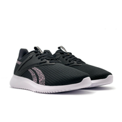REEBOK FLUXLITE GY4052 - MUJER