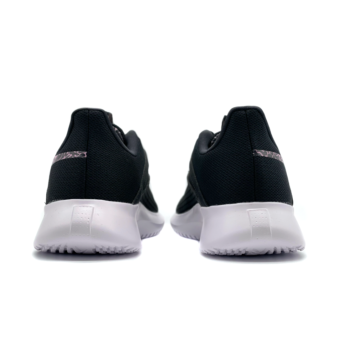 REEBOK FLUXLITE GY4052 - MUJER