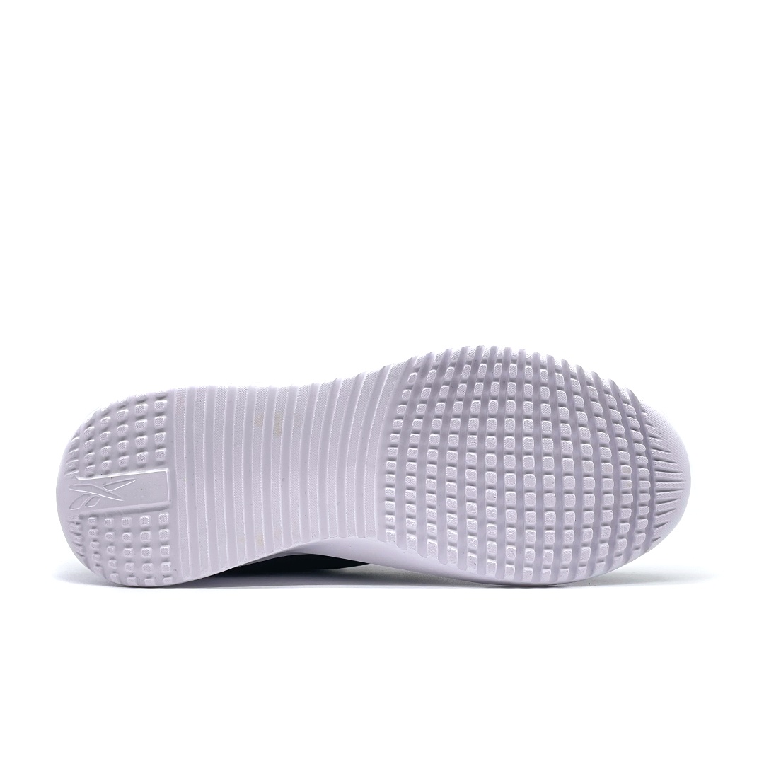 REEBOK FLUXLITE GY4052 - MUJER