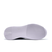 REEBOK FLUXLITE GY4052 - MUJER