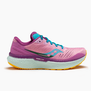 SAUCONY TRIUMPH 18 S1059526 - MUJER