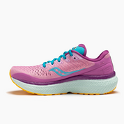 SAUCONY TRIUMPH 18 S1059526 - MUJER