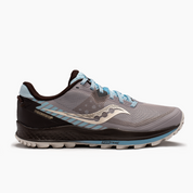SAUCONY PEREGRINE 11 S1064135 - MUJER