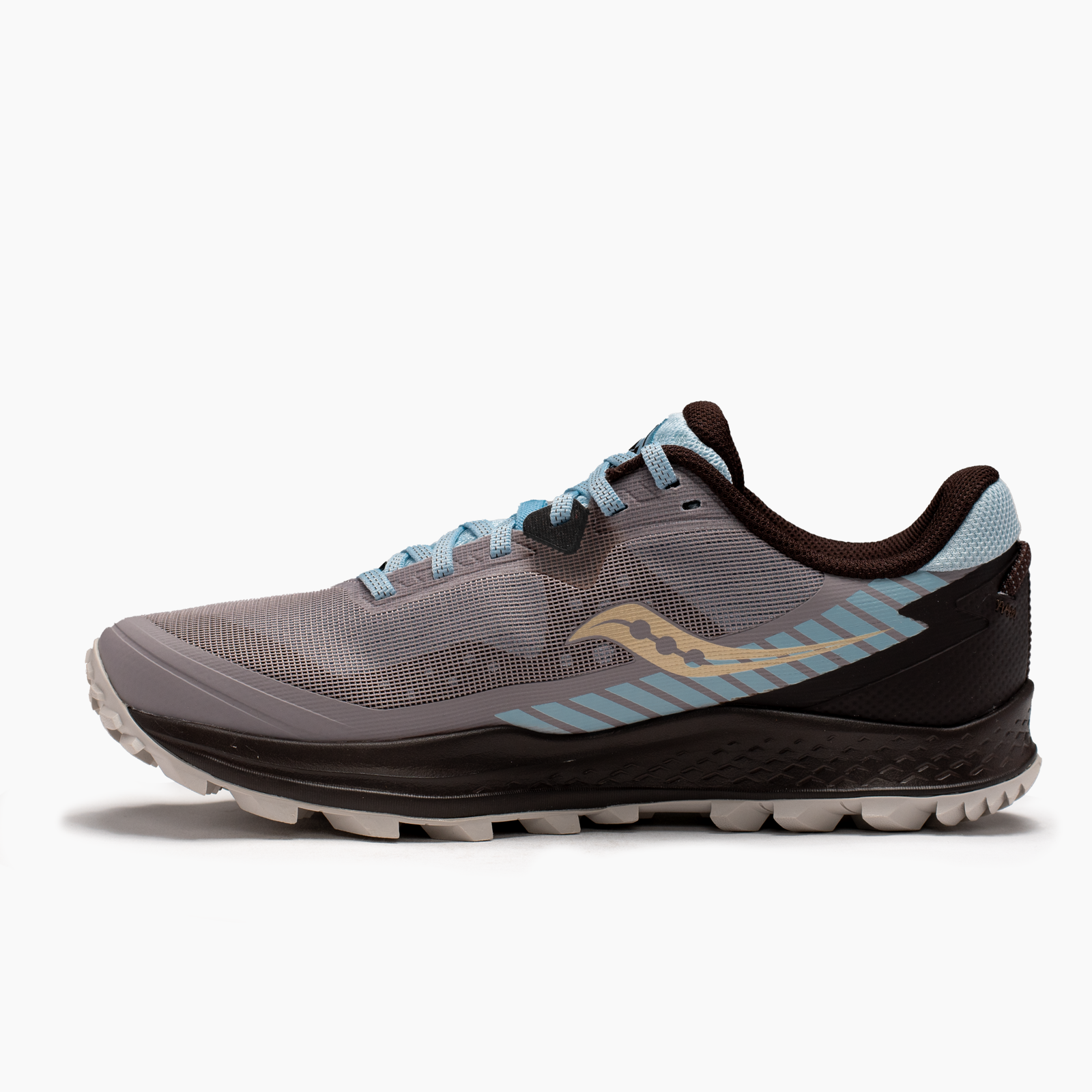 SAUCONY PEREGRINE 11 S1064135 - MUJER