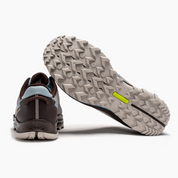 SAUCONY PEREGRINE 11 S1064135 - MUJER