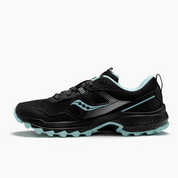 SAUCONY EXCURSION TR16 S1074456 - MUJER