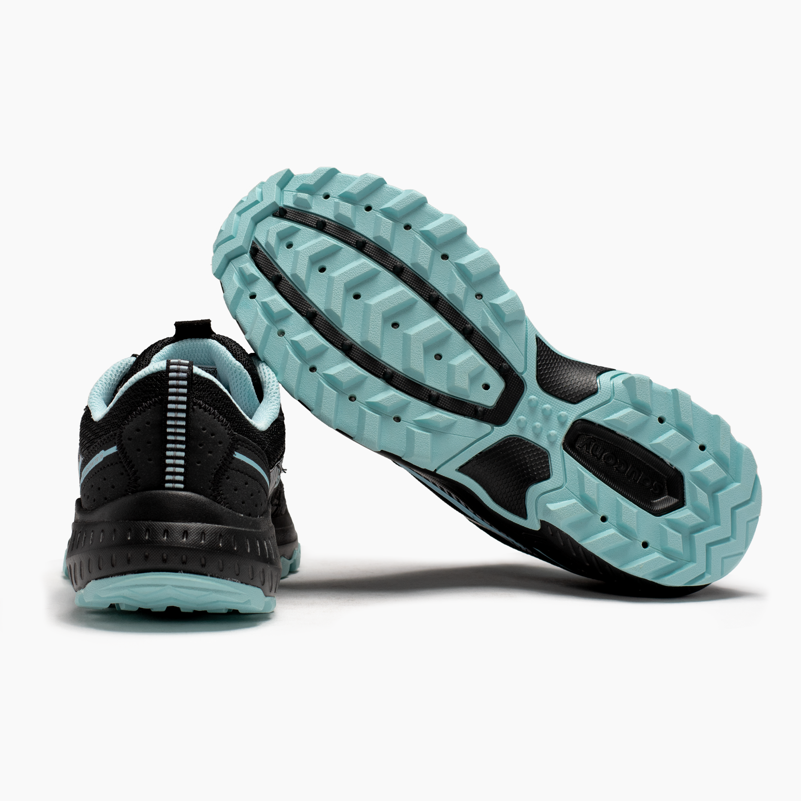 SAUCONY EXCURSION TR16 S1074456 - MUJER