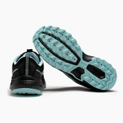 SAUCONY EXCURSION TR16 S1074456 - MUJER