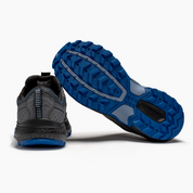 SAUCONY EXCURSION TR 16 S1074921 - MUJER