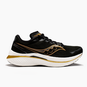 SAUCONY ENDORPHIN SPEED 3 S1075610 - MUJER