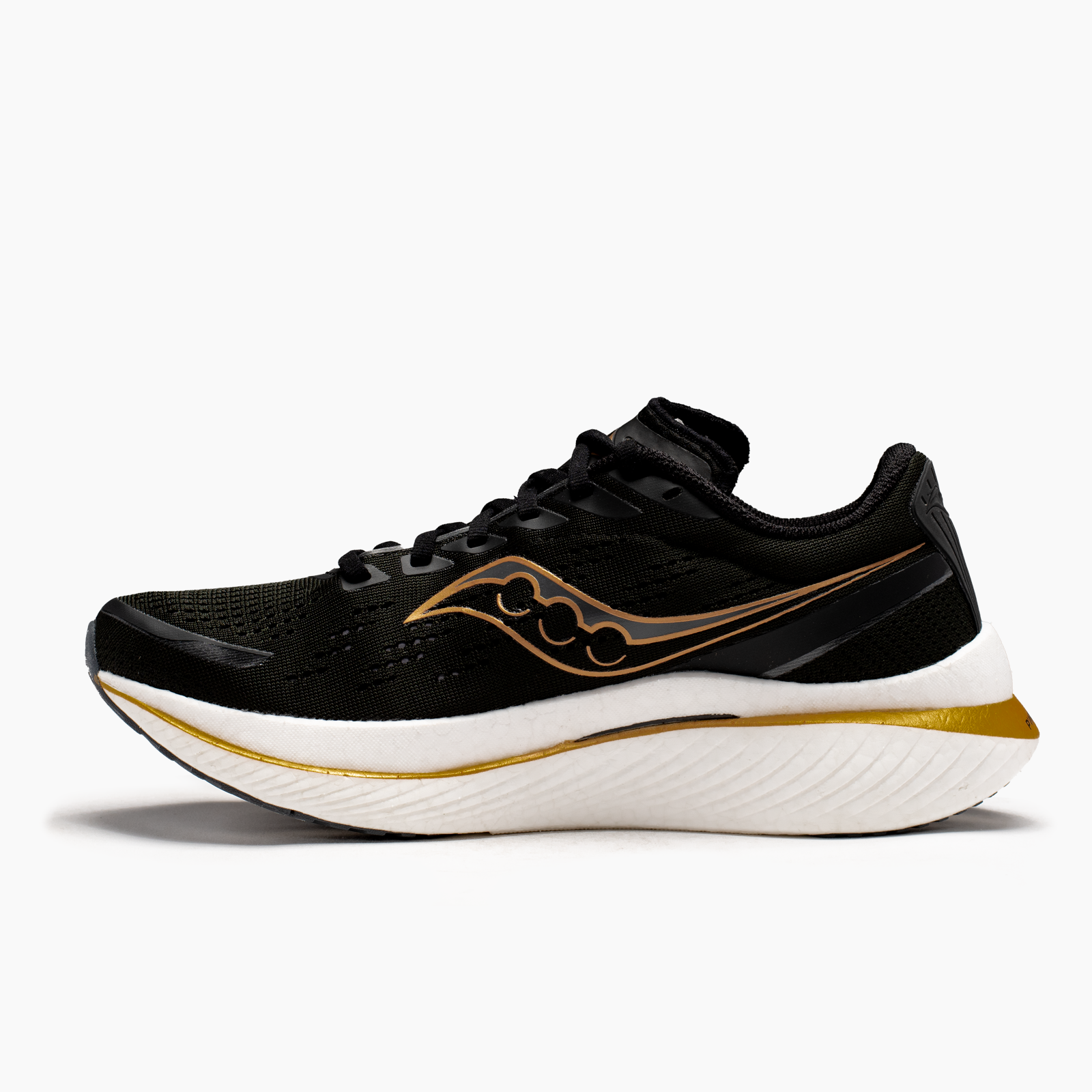 SAUCONY ENDORPHIN SPEED 3 S1075610 - MUJER